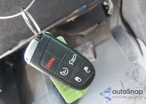 2017 Chrysler 300 C Platinum from USA, damaged, VIN 2C3CCASG1HH516786